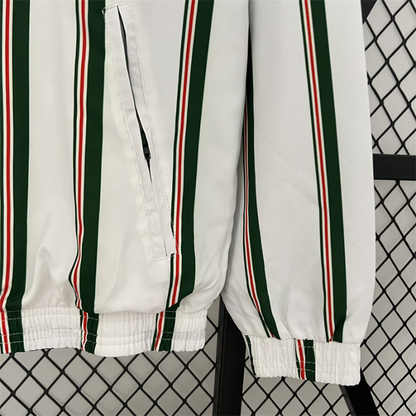 Juventus FC Windbreaker
