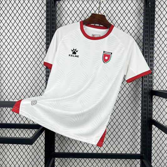 2026 Jordan Home Kit