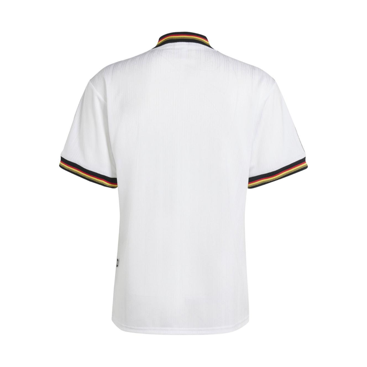 1996 Germany Home Kit