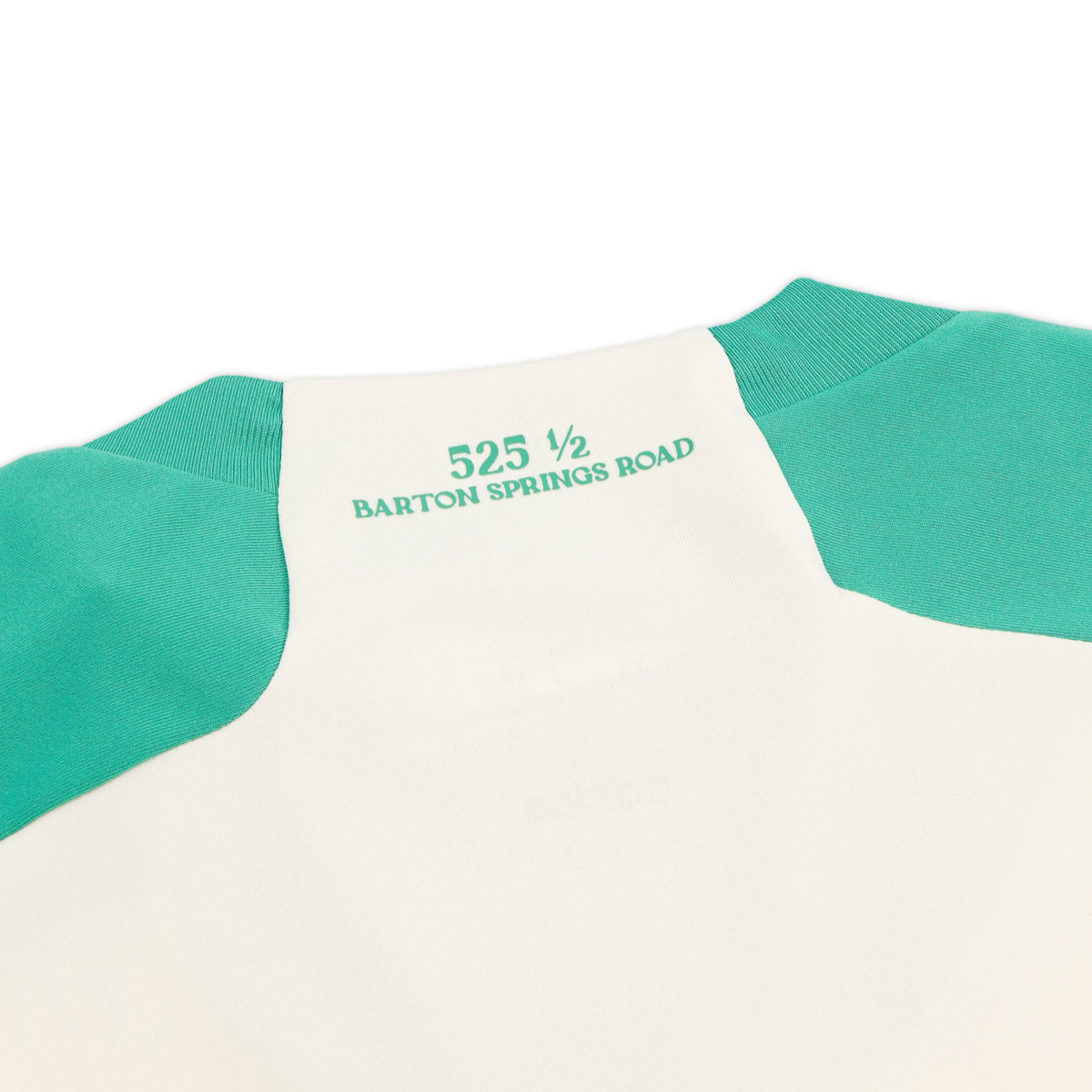 2024-25 Austin FC Away Kit