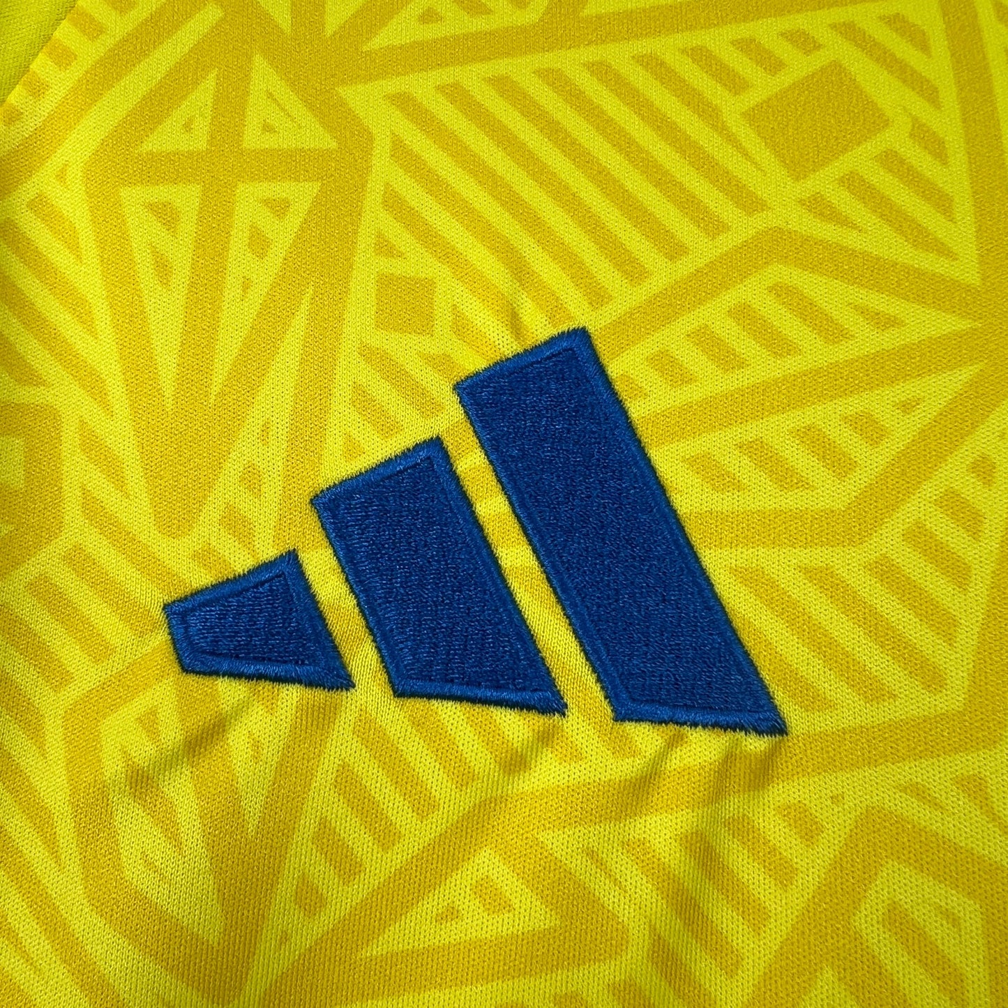 2026 Ukraine Home Kit