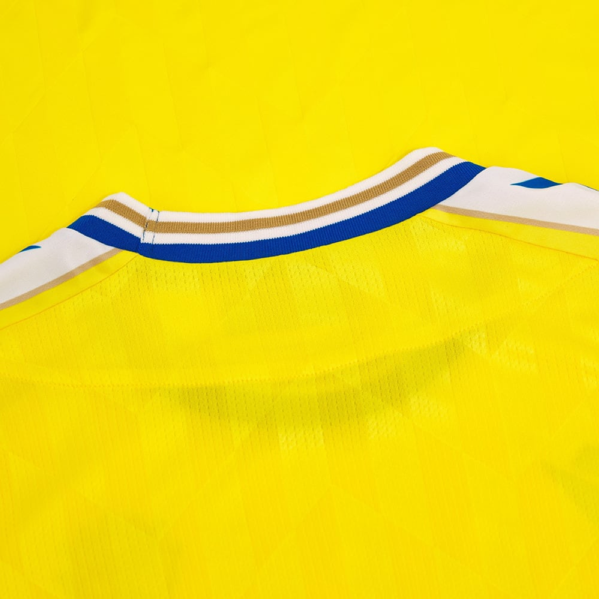 2023-24 Cádiz CF Home Kit