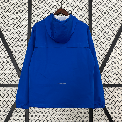 Nike Windbreaker