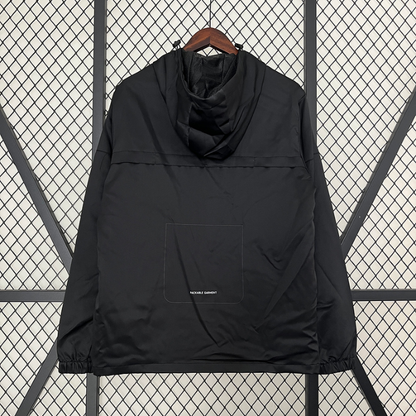 Nike Windbreaker