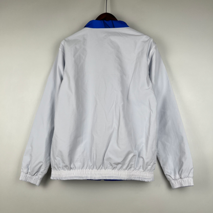 Al Hilal SFC Windbreaker