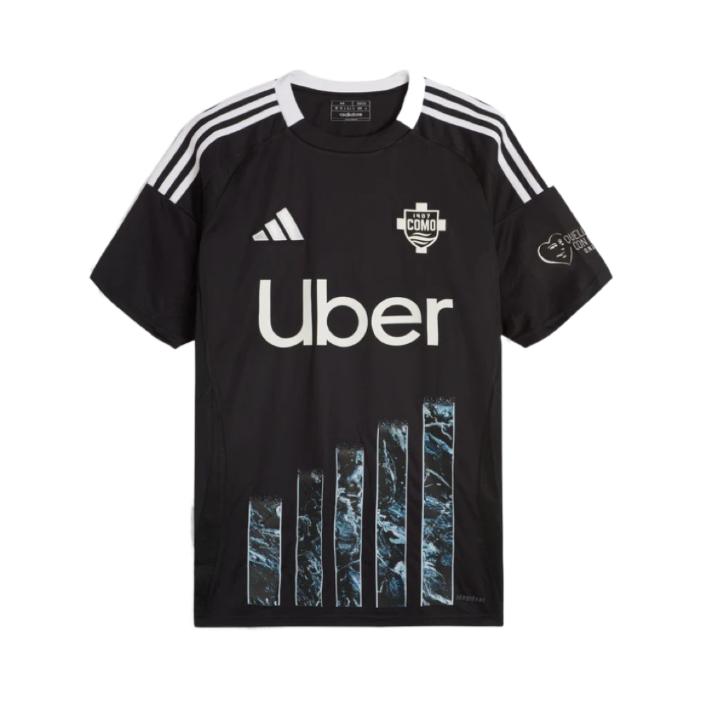 2024-25 As 1907 3rd Kit