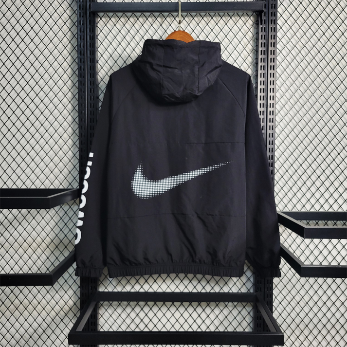 Nike Windbreaker