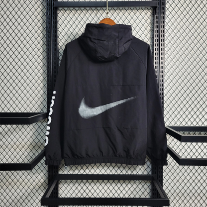 Nike Windbreaker