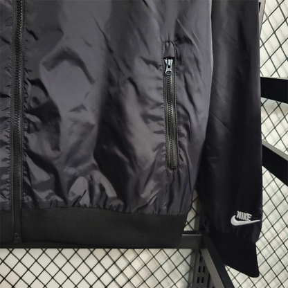 Nike Windbreaker
