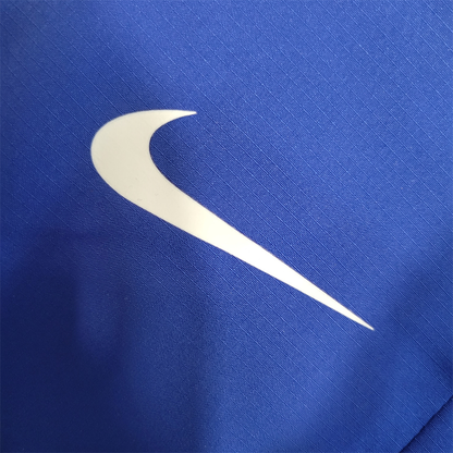 Chelsea FC Windbreaker