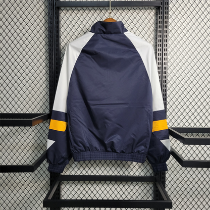 Arsenal FC Windbreaker