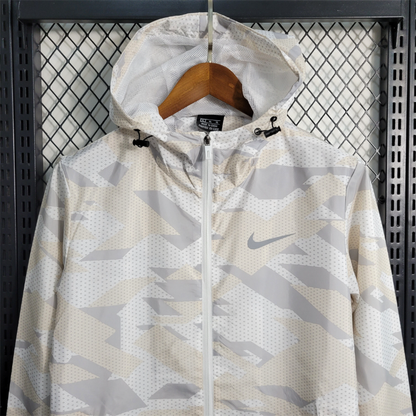 Nike Windbreaker