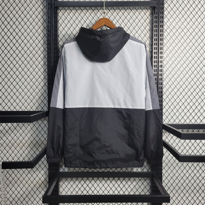 Nike Windbreaker