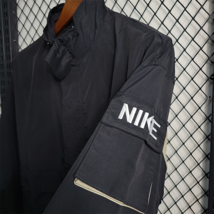 Nike Windbreaker