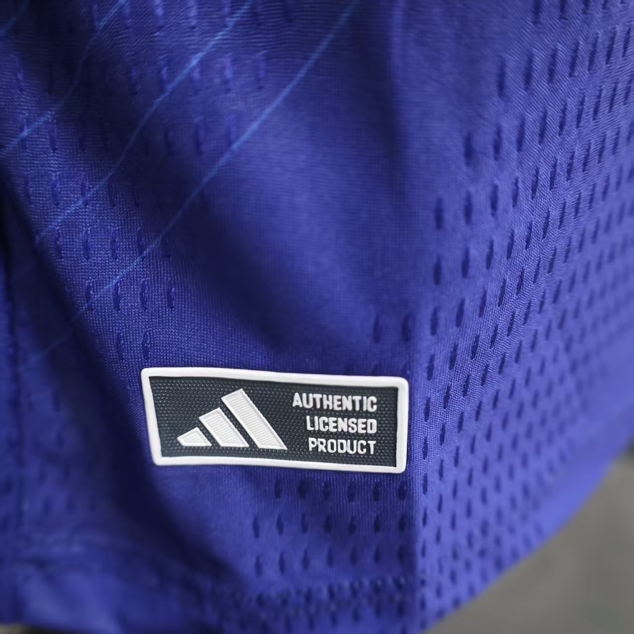2026 Japan Home Kit Long Sleeve