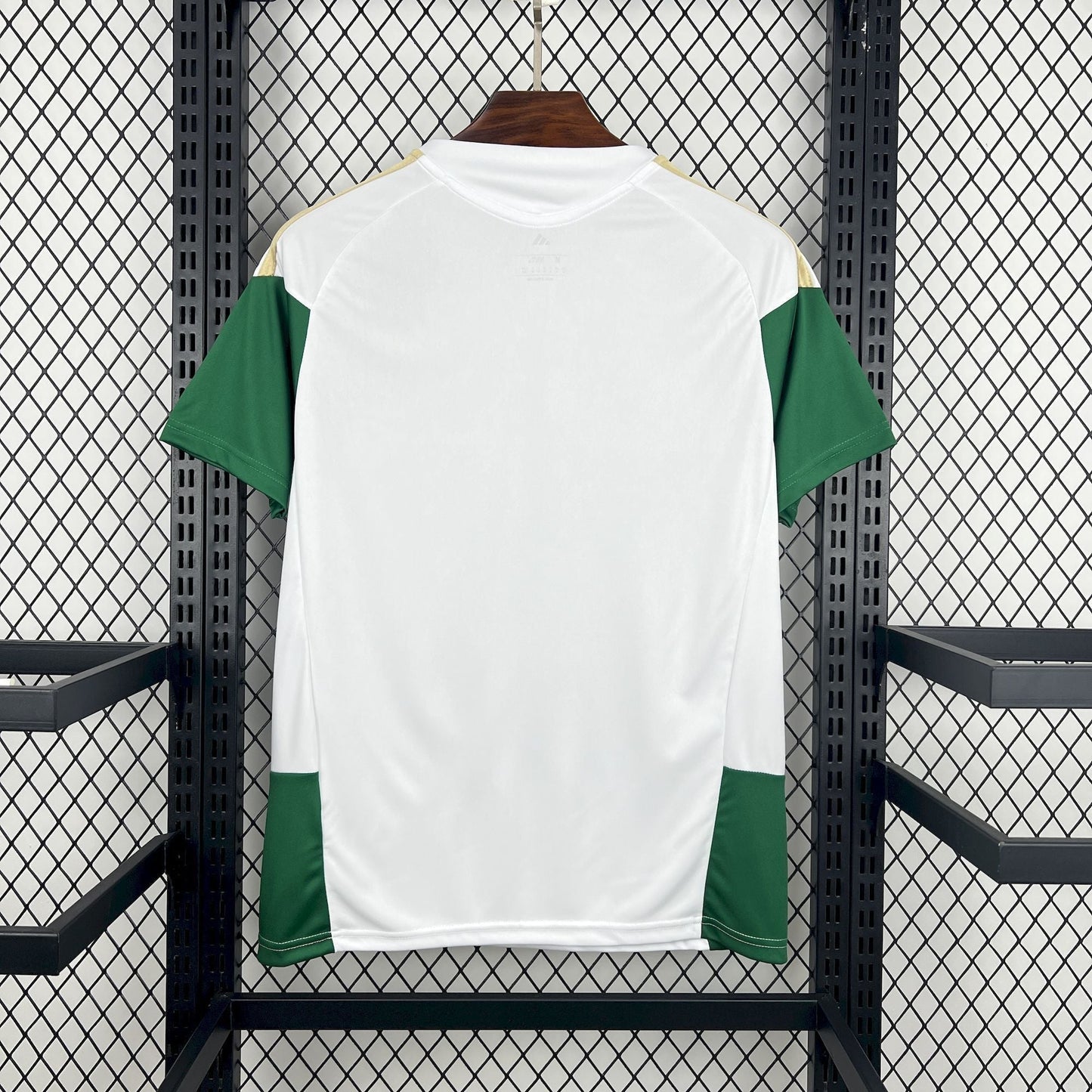 2026 Italy Pre-Match World Cup Kit