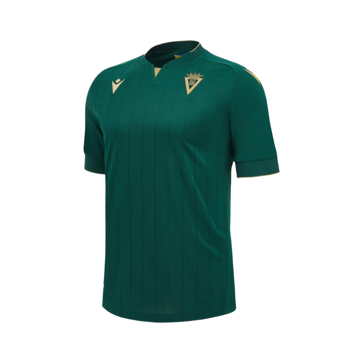 2023-24 Cádiz CF 3rd Kit