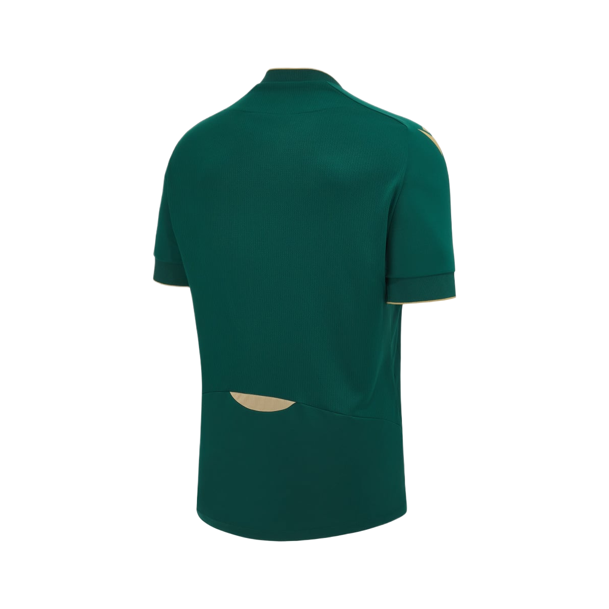 2023-24 Cádiz CF 3rd Kit