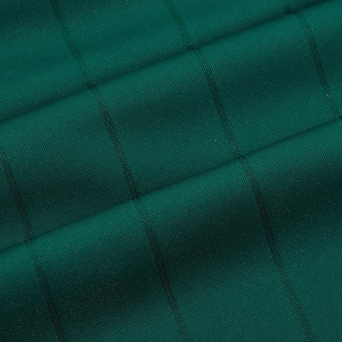 2023-24 Cádiz CF 3rd Kit