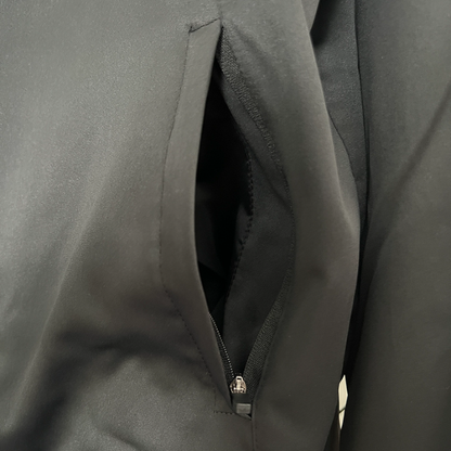 Nike Windbreaker