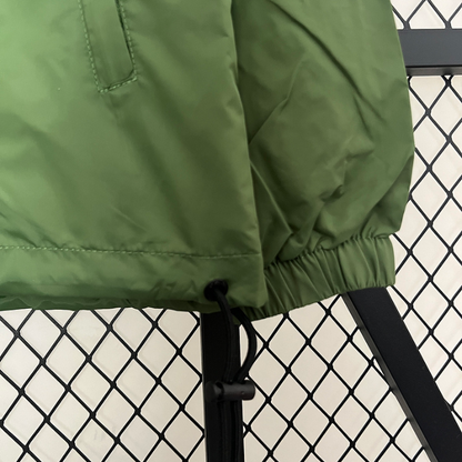 Nike Windbreaker