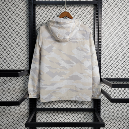 Nike Windbreaker