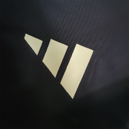 Cruzeiro EC Windbreaker