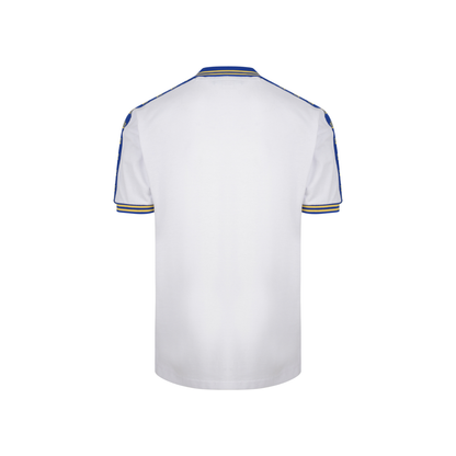 1978-79 Leeds United FC Home Kit