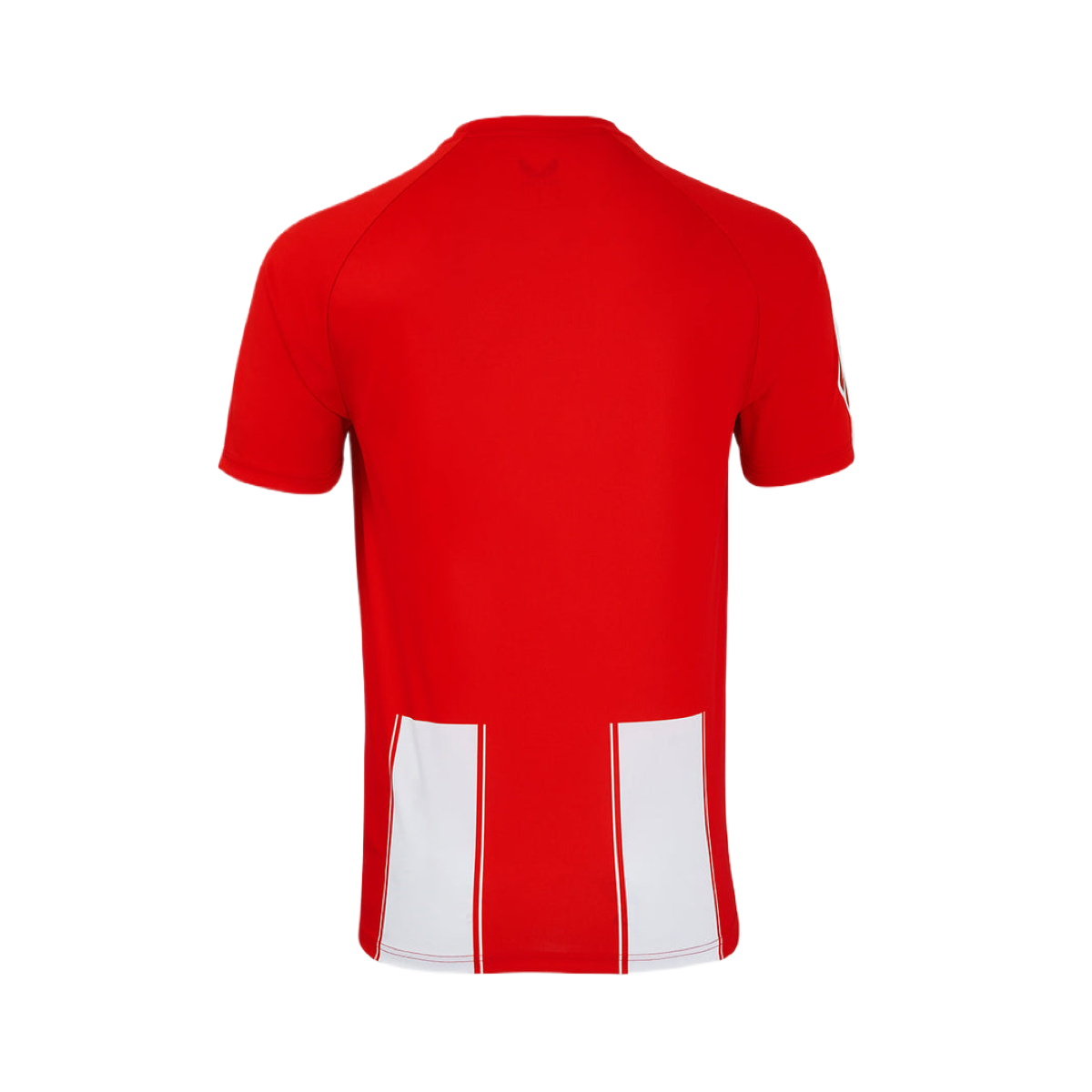 2024-25 UD Almería Home Kit
