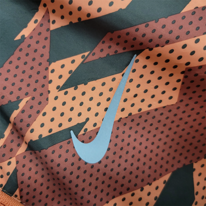Nike Windbreaker