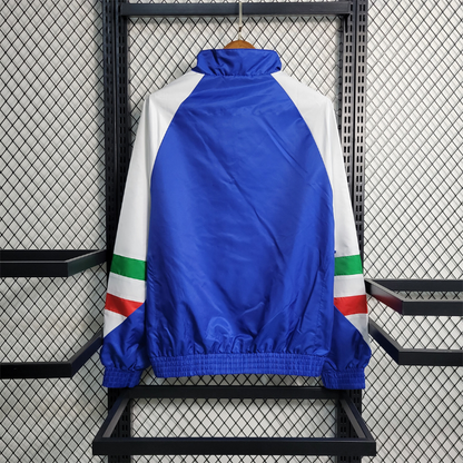 Arsenal FC Windbreaker