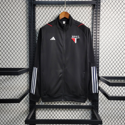São Paulo FC Windbreaker