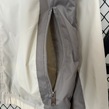 Jordan Windbreaker