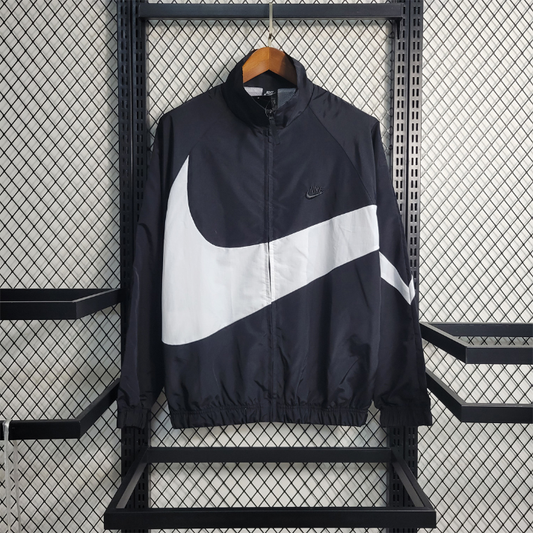 Nike Windbreaker