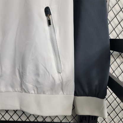 Chelsea FC Windbreaker