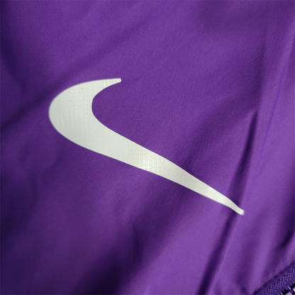 Sanfrecce Hiroshima Windbreaker