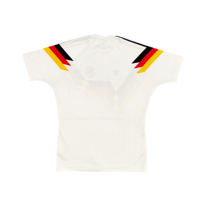 1988 Germany Home Kit
