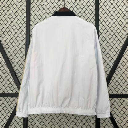 AC Milan Windbreaker