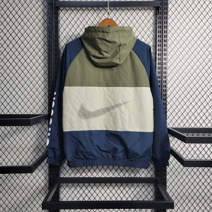 Nike Windbreaker