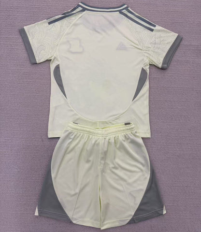 2025/26 Japan Children's Special National Teams