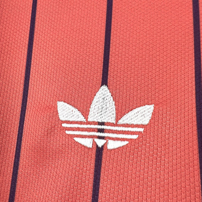 2026 Scotland Away Kit