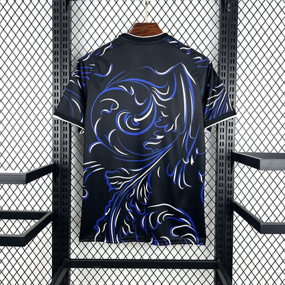 2026 Argentina Away Kit
