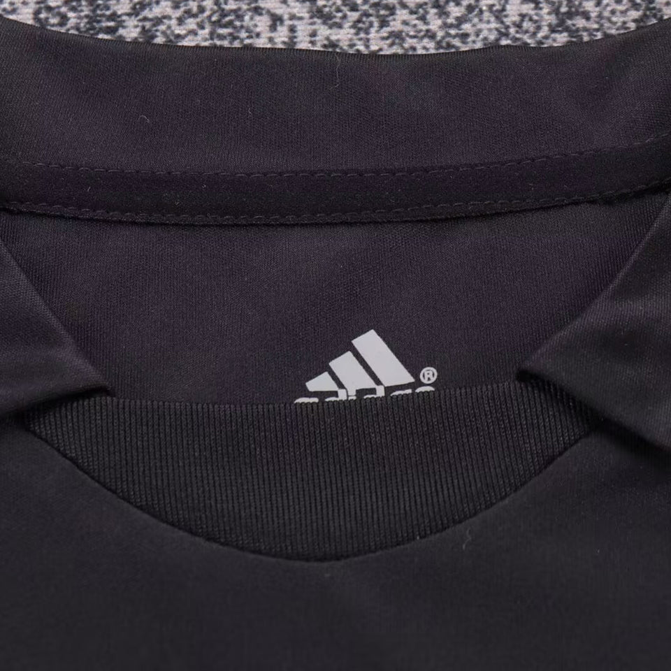 2009/10 Real Madrid Away Short Sleeve Retro Kids Jersey