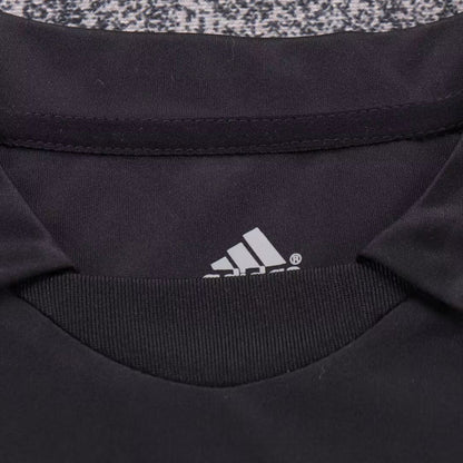 2009/10 Real Madrid Away Short Sleeve Retro Kids Jersey
