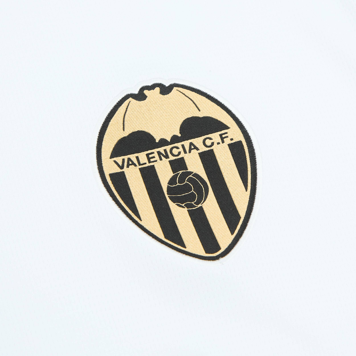 2024-25 Valencia CF Home Kit