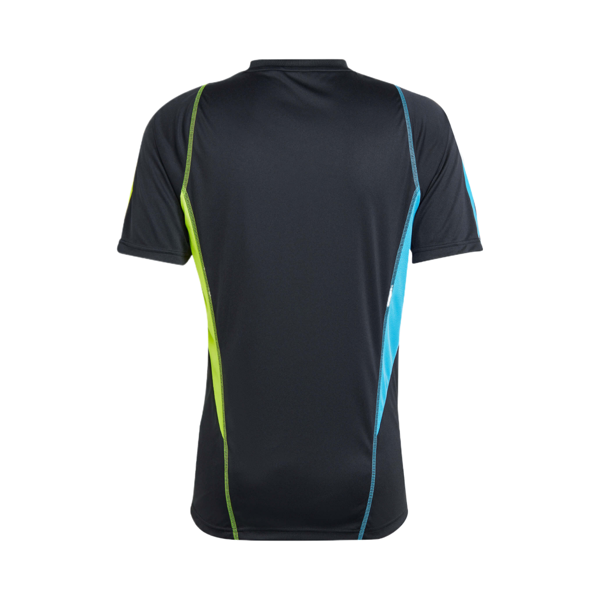 Arsenal FC Training Shirt