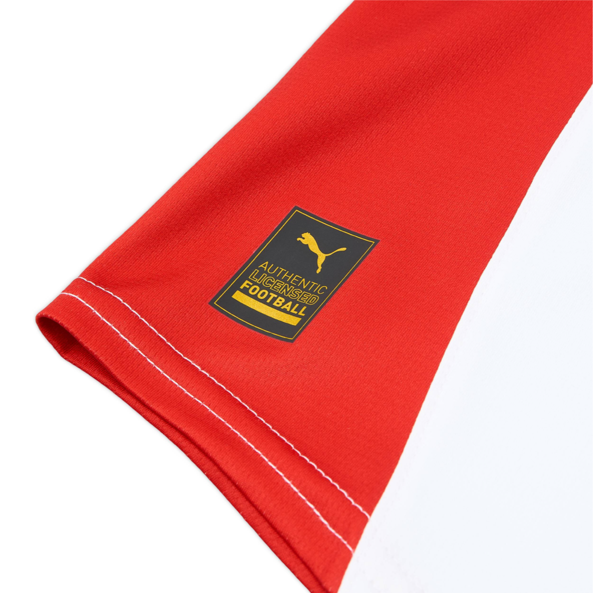 2024-25 CD Guadalajara Away Kit