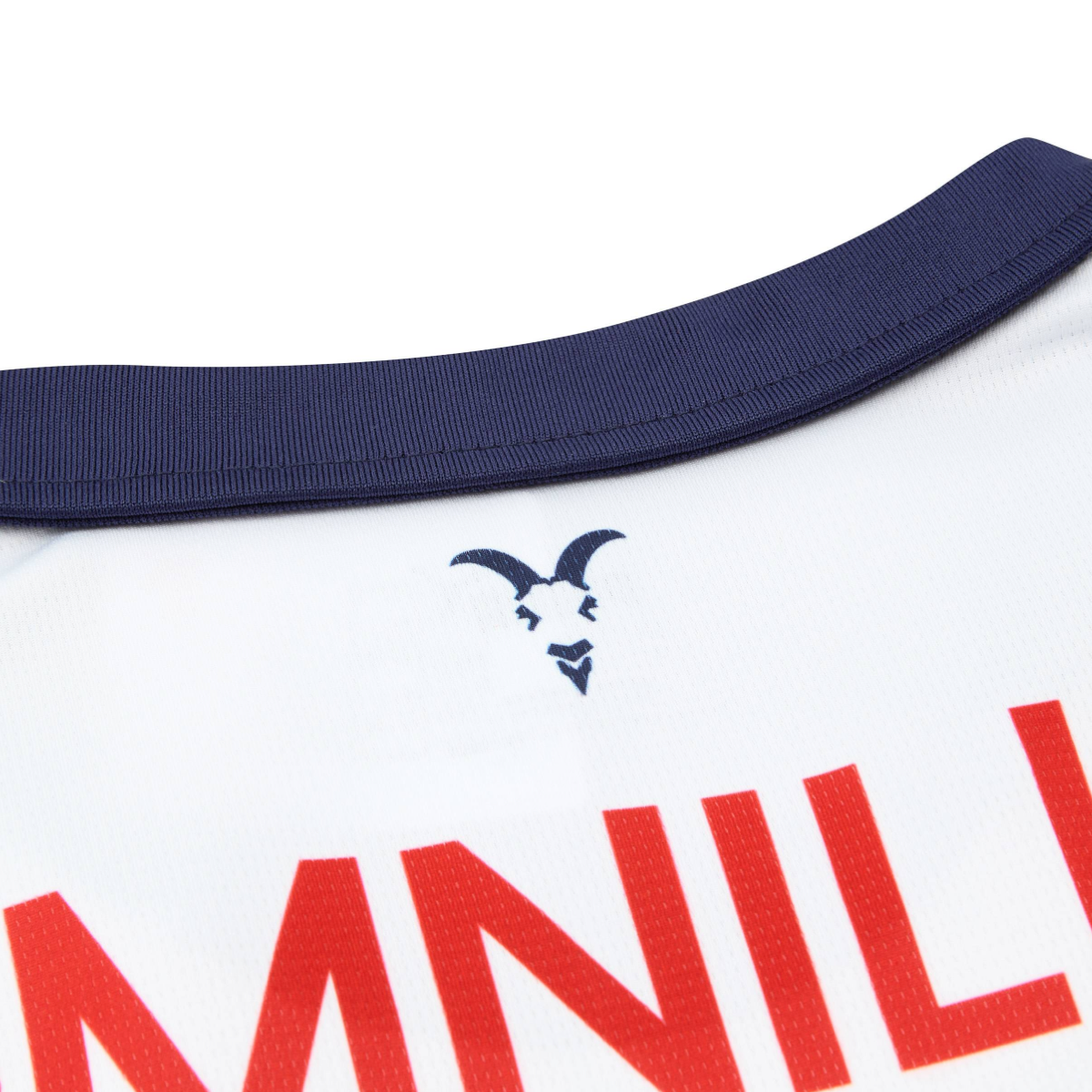 2024-25 CD Guadalajara Away Kit