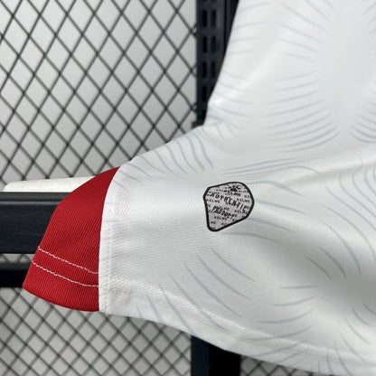 2026 Jordan Home Kit