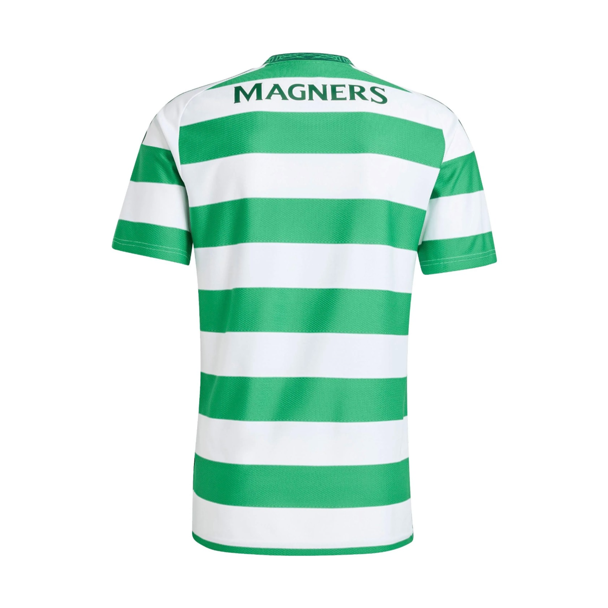 2024-25 Celtic FC Home Kit